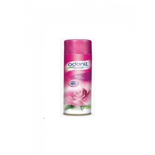 Odonil Rose Garden Room Freshener - 250 Gms